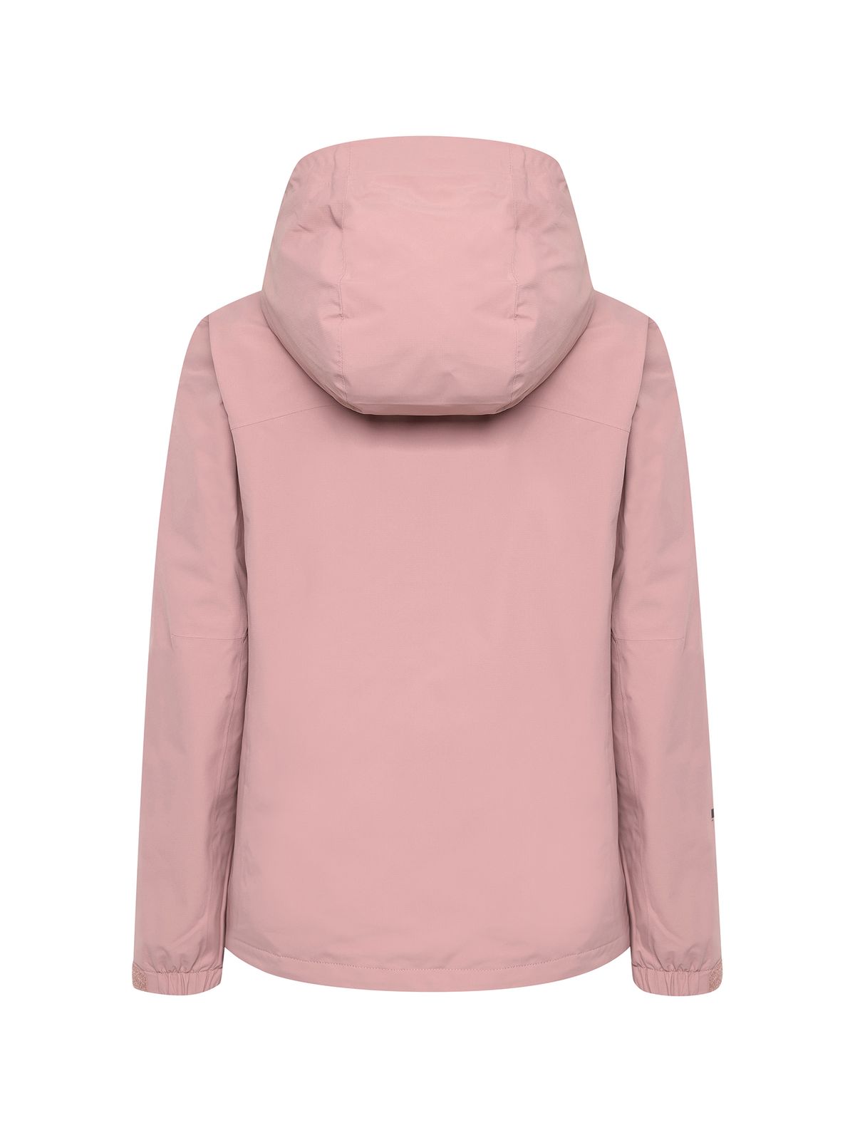 케이투(K2) KTR 시프트(SHIFT) 2L 방수 자켓 W_Greyish Pink