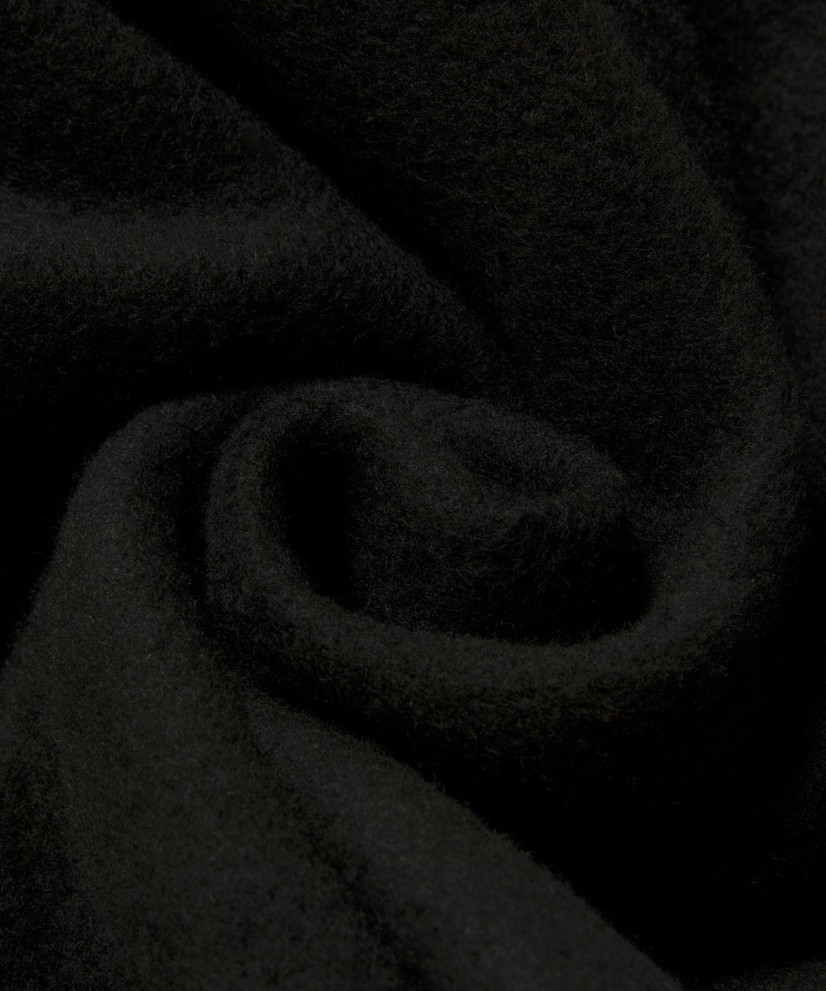 에이프(AAPE) AAPENOW Moonface 집업 후디 블랙 / AAPSWMD379XXRBKX