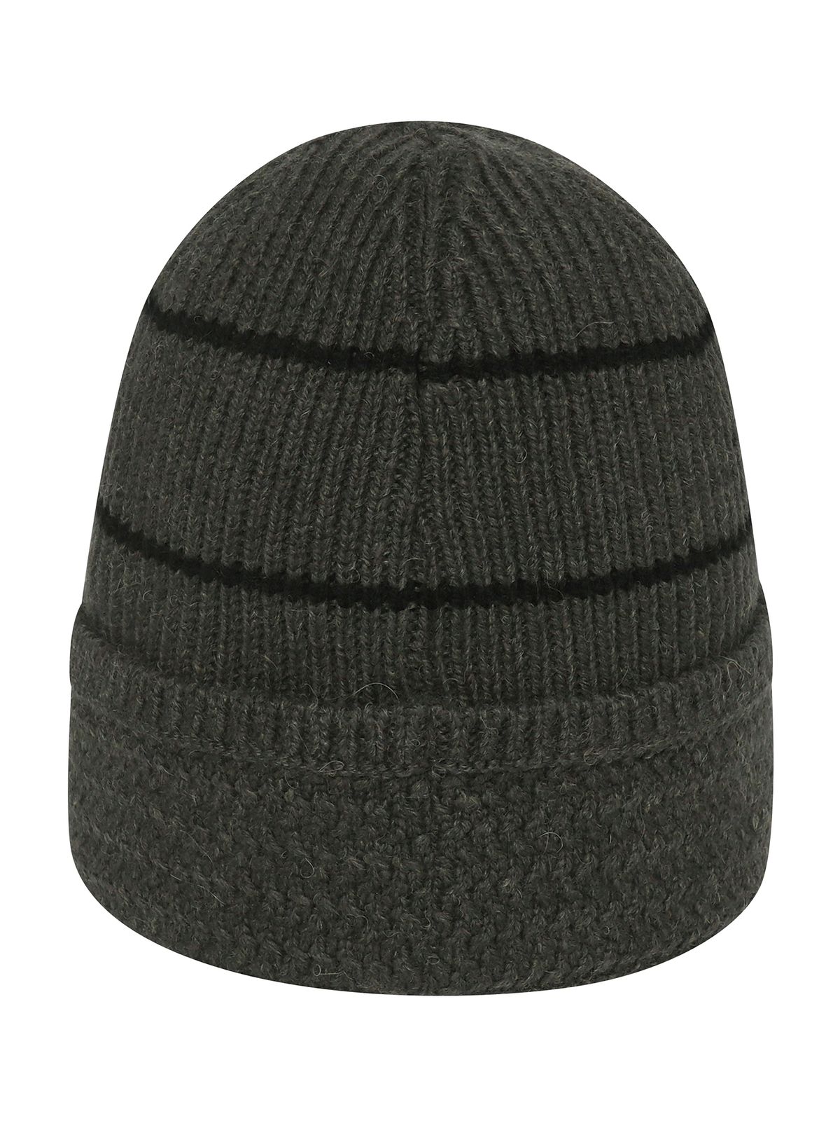 케이투(K2) FLYHIKE 알파카 BEANIE_Greyish Khaki
