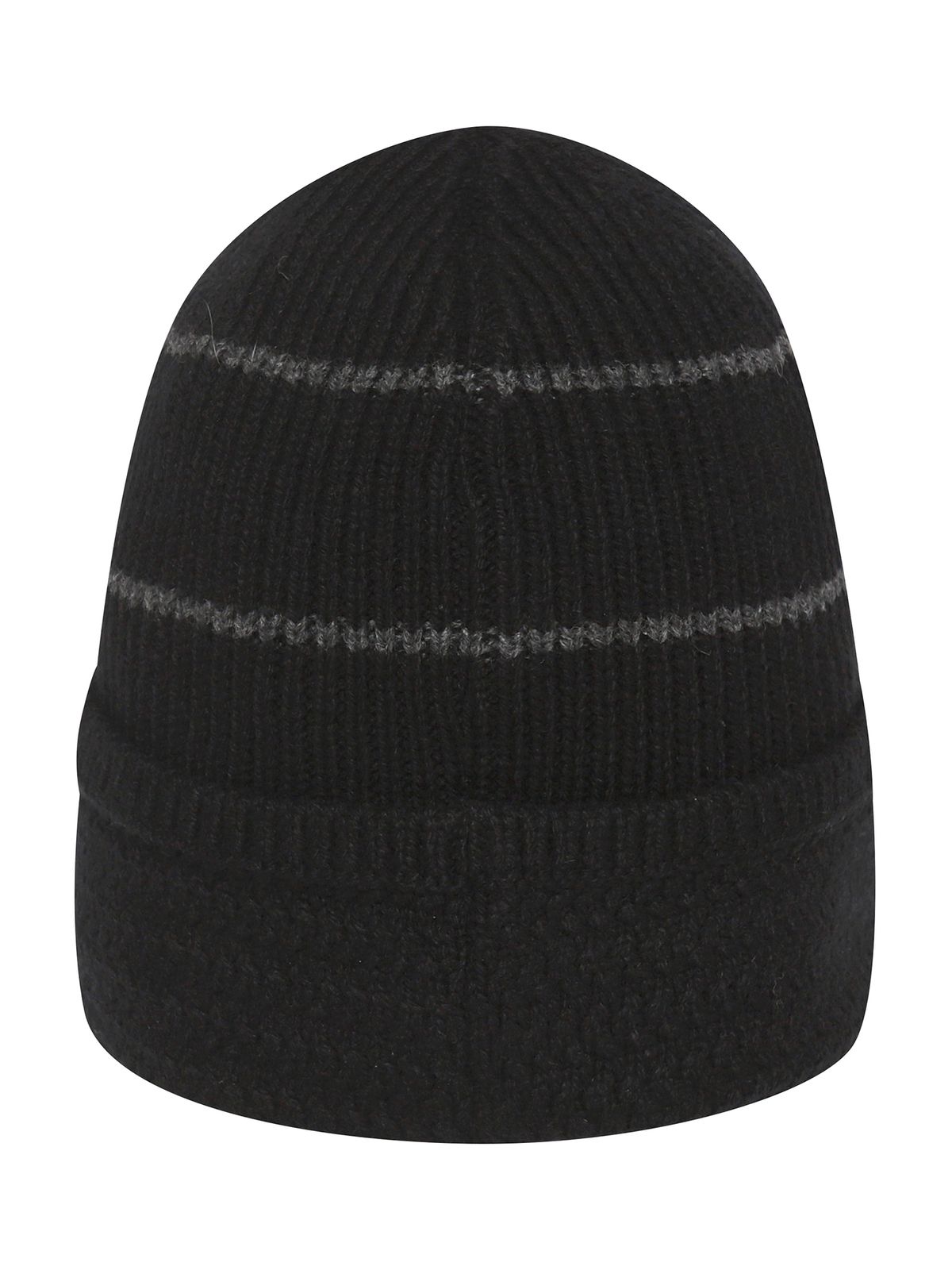 케이투(K2) FLYHIKE 알파카 BEANIE_Black