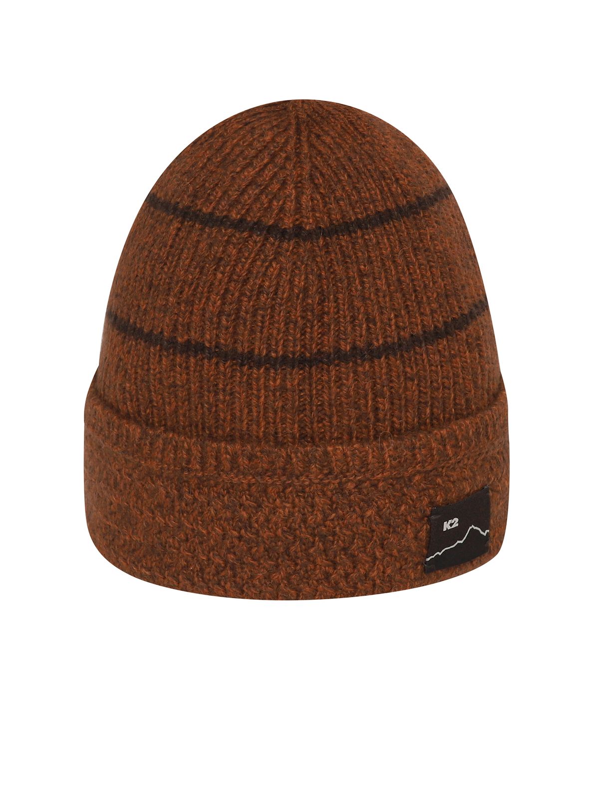 케이투(K2) FLYHIKE 알파카 BEANIE_TERRA COTTA
