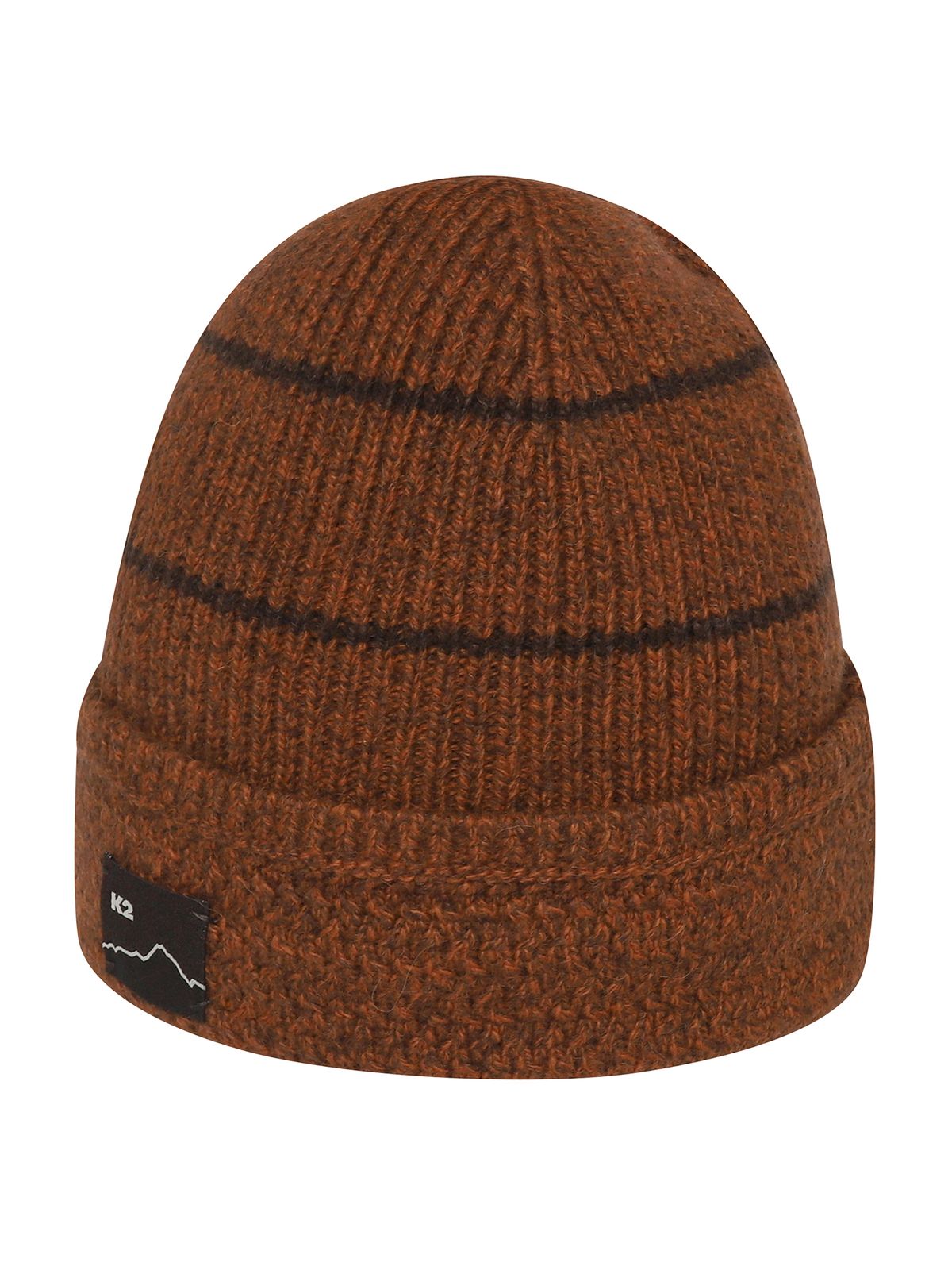 케이투(K2) FLYHIKE 알파카 BEANIE_TERRA COTTA