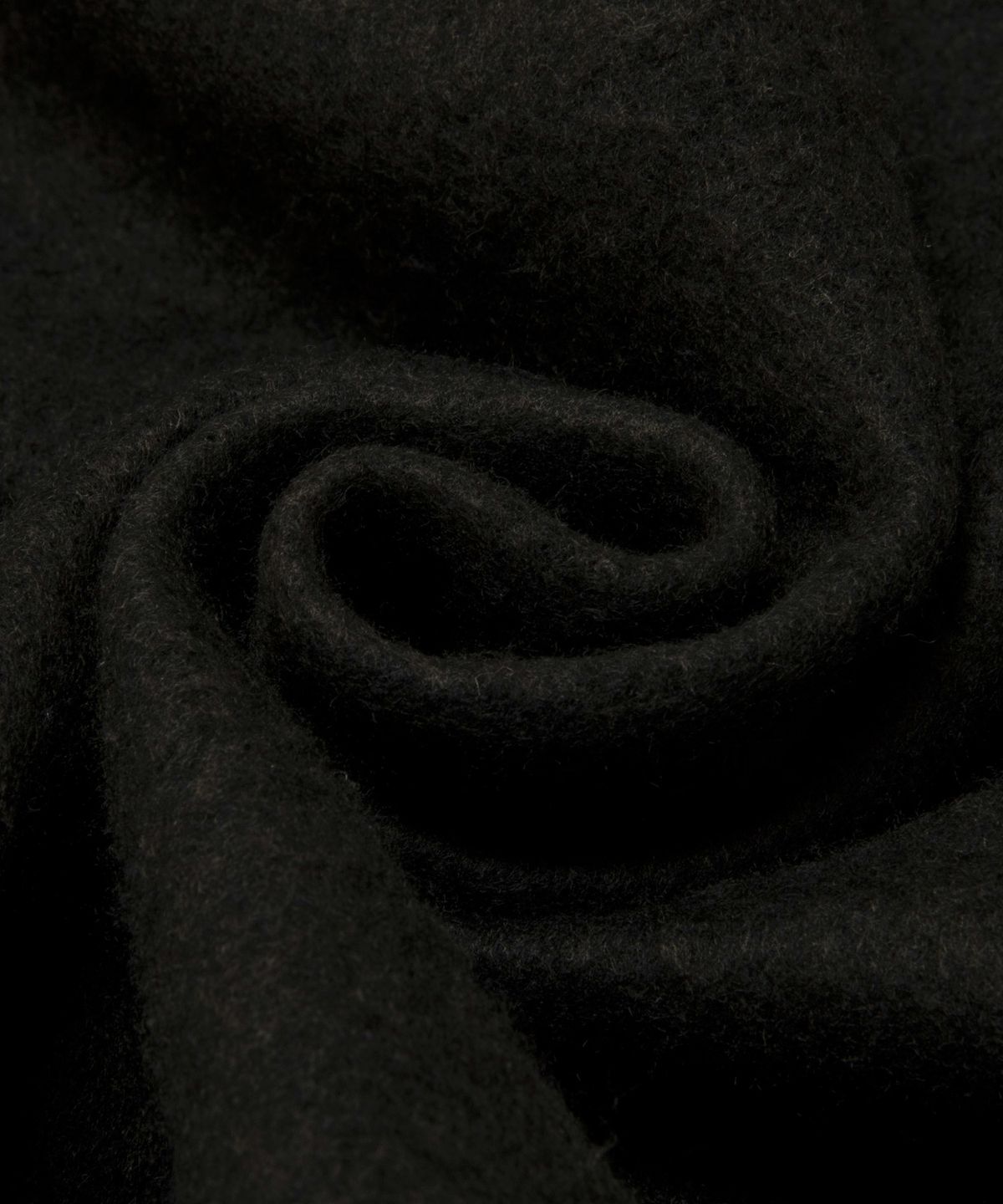 에이프(AAPE) AAPER Aldo 로고 스웨터 블랙 / AAPSWMD389XXRBKX