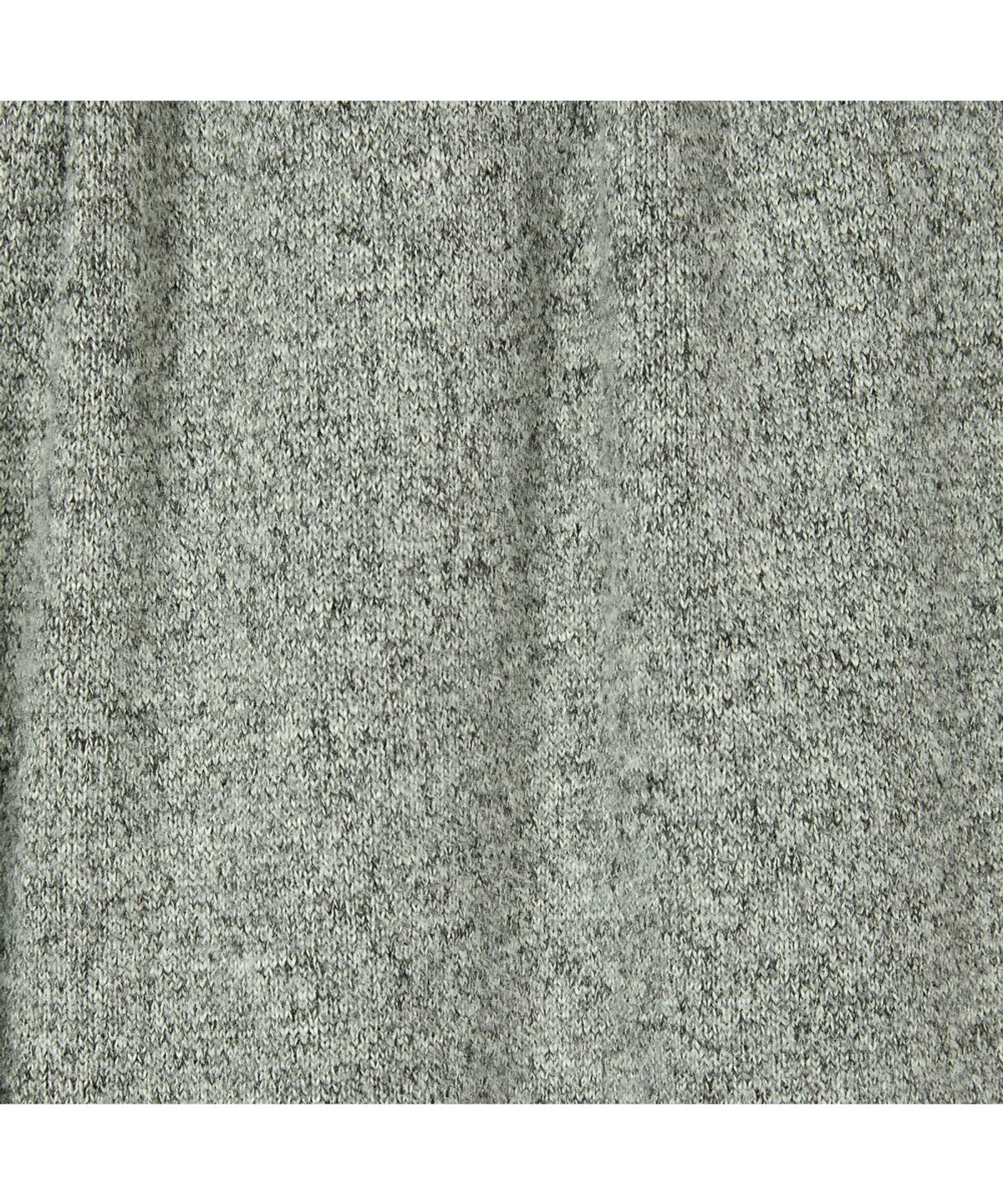 자주(JAJU) 여 코지 조거 라운지 팬츠_라임
