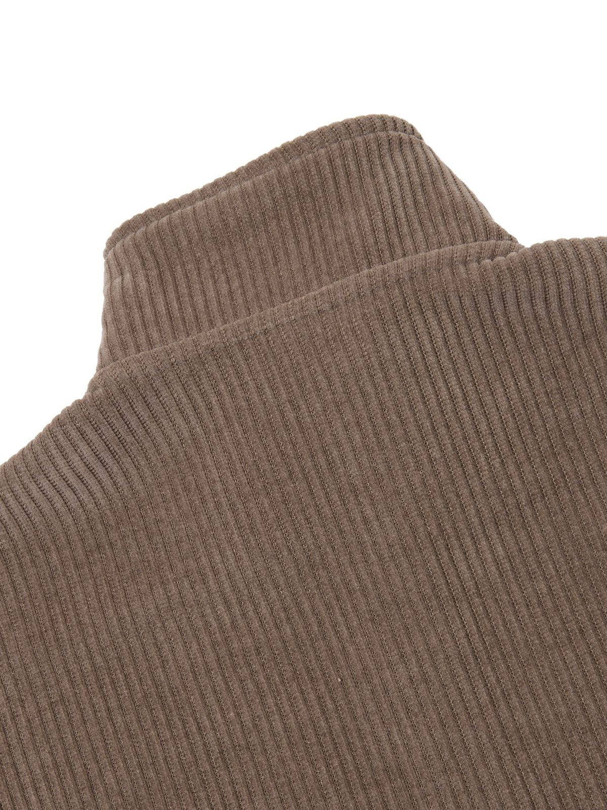 아이더(EIDER) SMOOTH (스무드) 여성 트레이닝 자켓_Beige