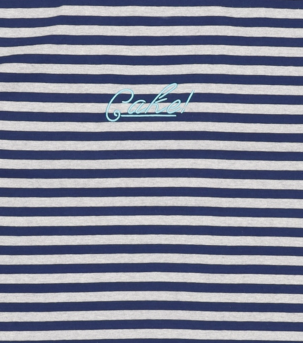 어피스오브케이크(APIECEOFCAKE) 반소매 티셔츠 M