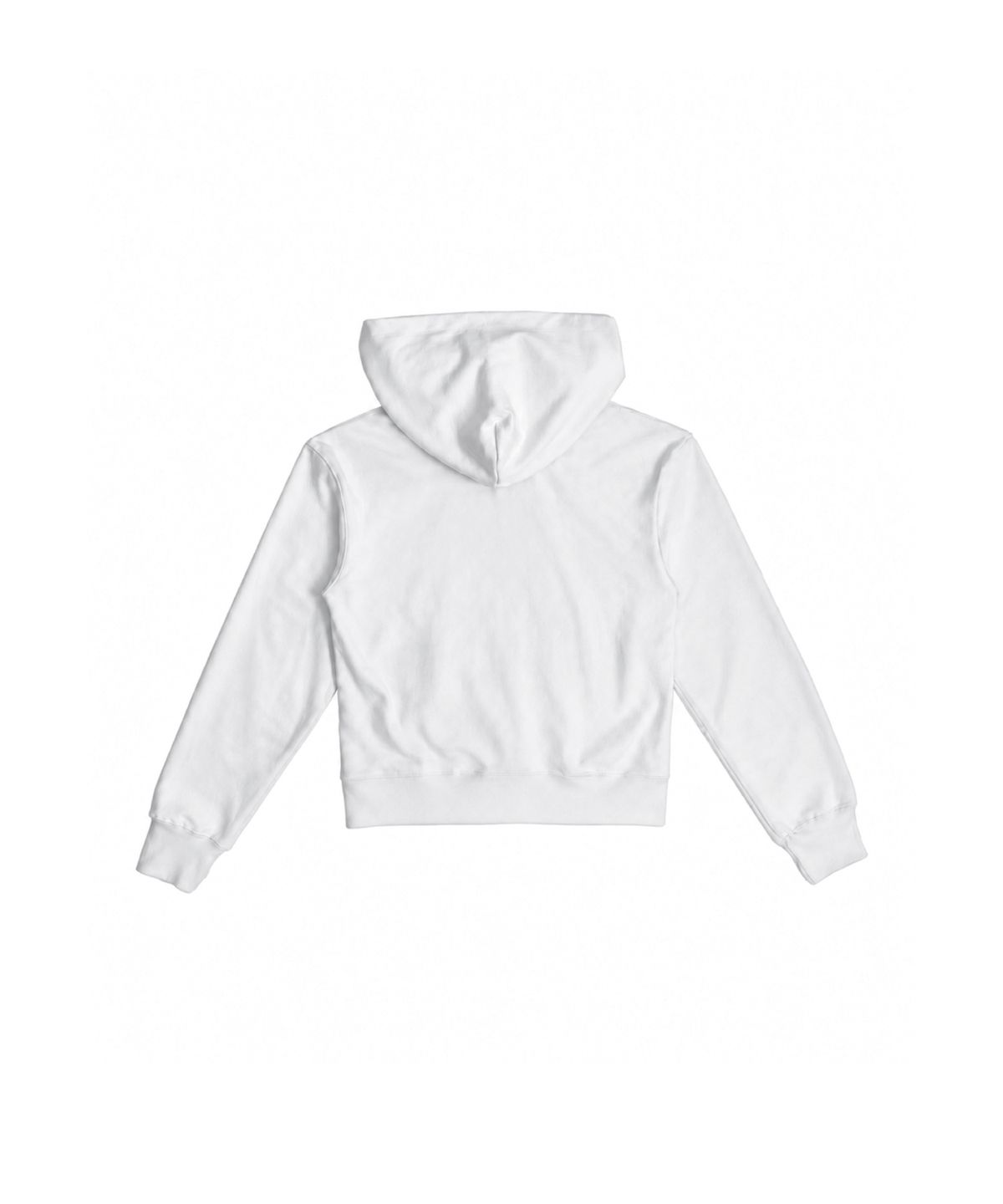 탄산마그네슘(TANSANMAGNESIUM) 베이직 후드집업 (3 Color)