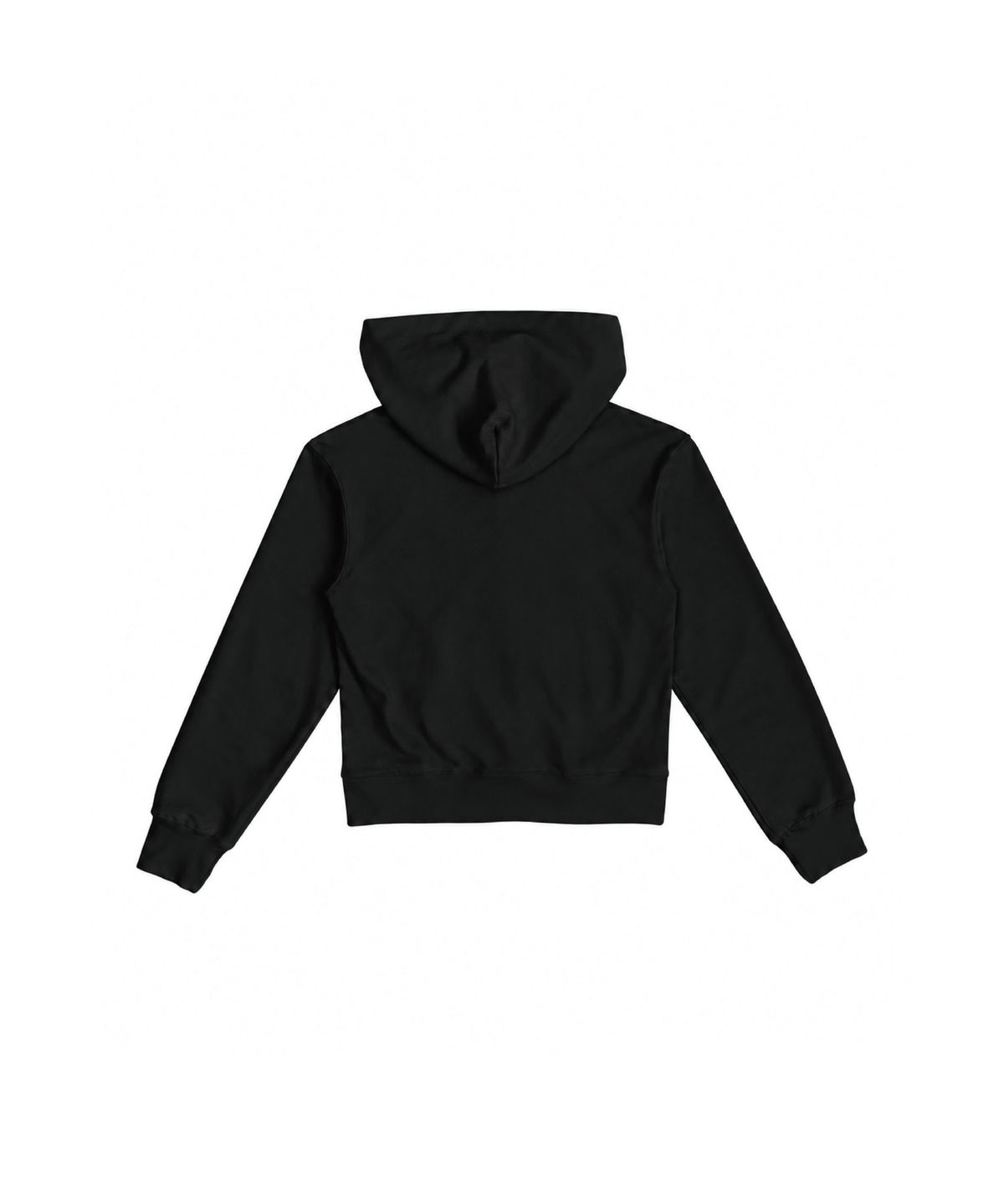 탄산마그네슘(TANSANMAGNESIUM) 베이직 후드집업 (3 Color)