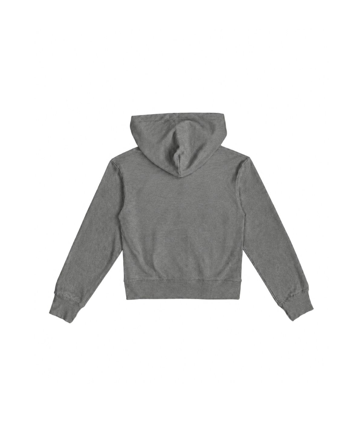탄산마그네슘(TANSANMAGNESIUM) 베이직 후드집업 (3 Color)