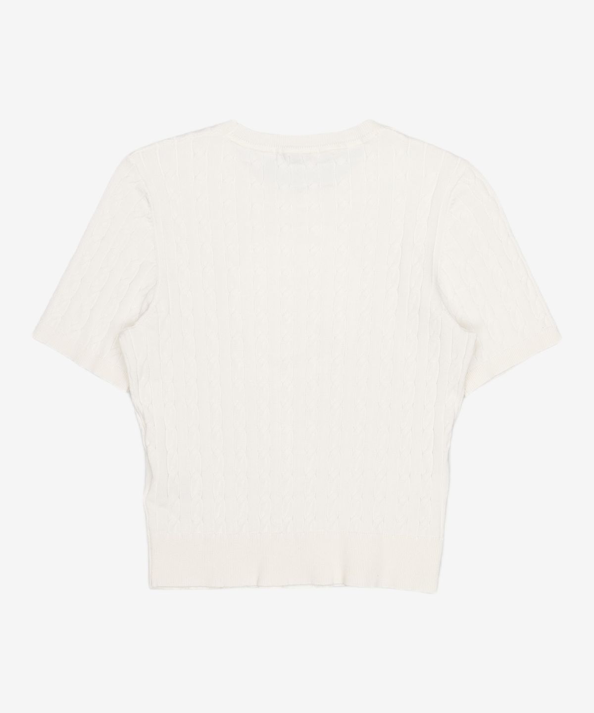 스파오(SPAO) 니트/스웨터 L