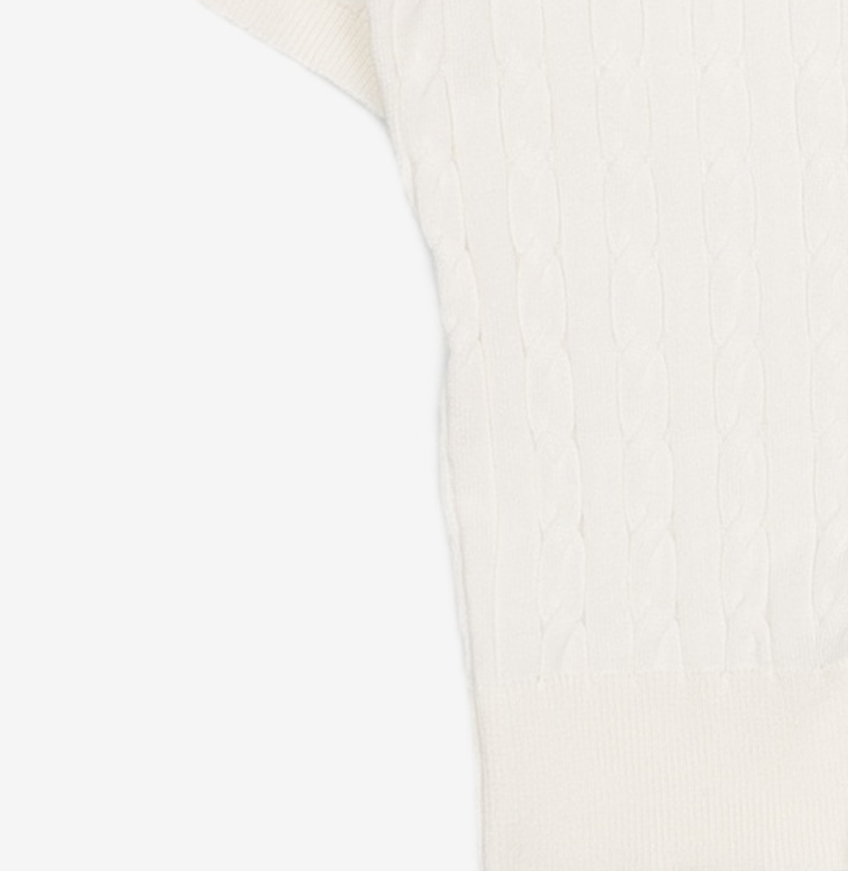 스파오(SPAO) 니트/스웨터 L