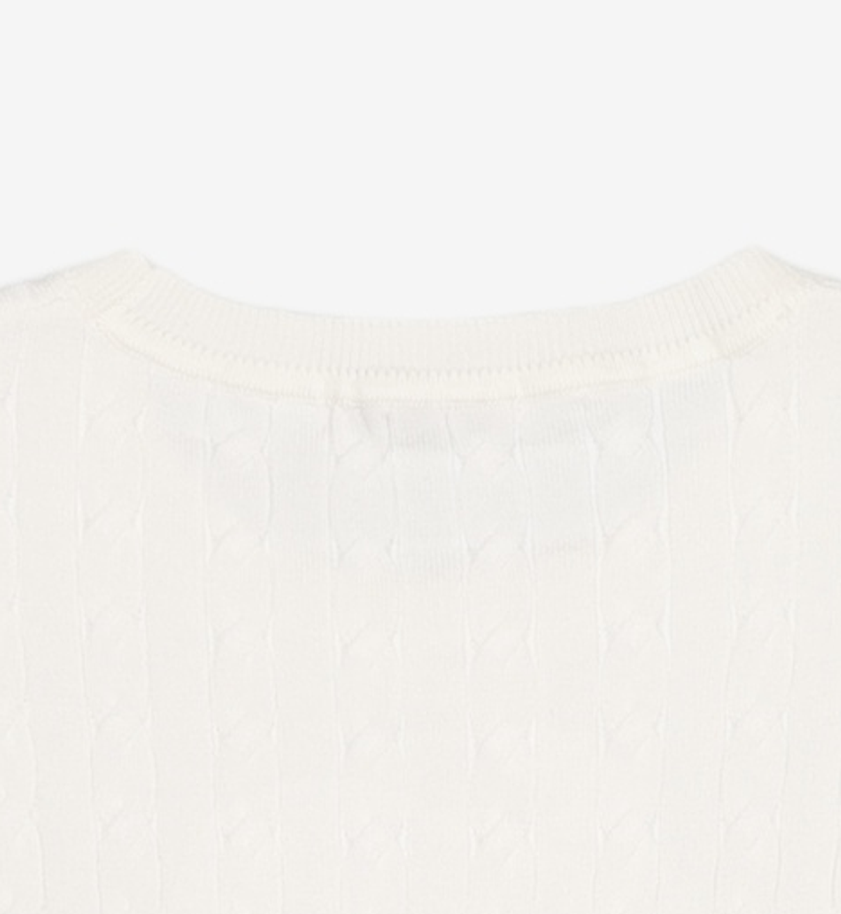 스파오(SPAO) 니트/스웨터 L