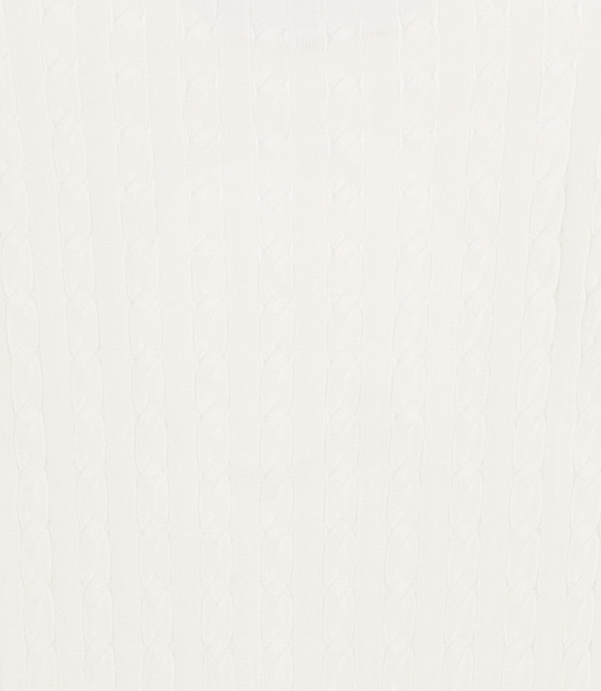 스파오(SPAO) 니트/스웨터 L