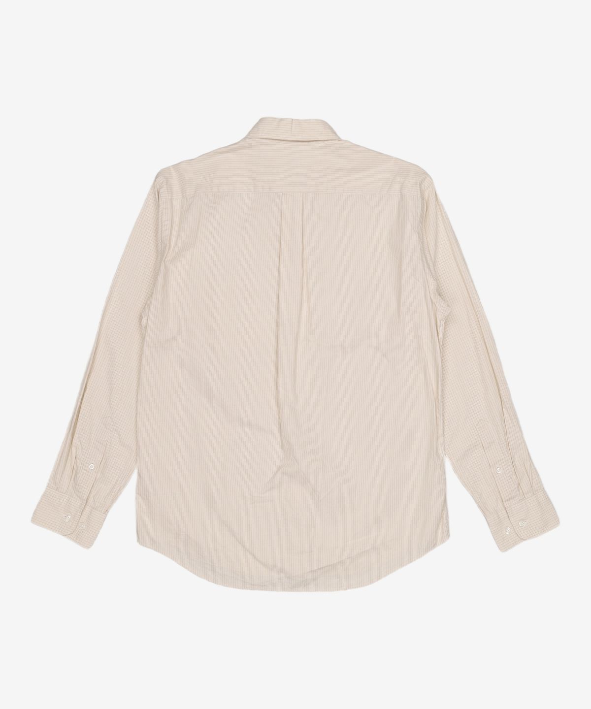 무인양품(MUJI) 캐주얼 셔츠 M