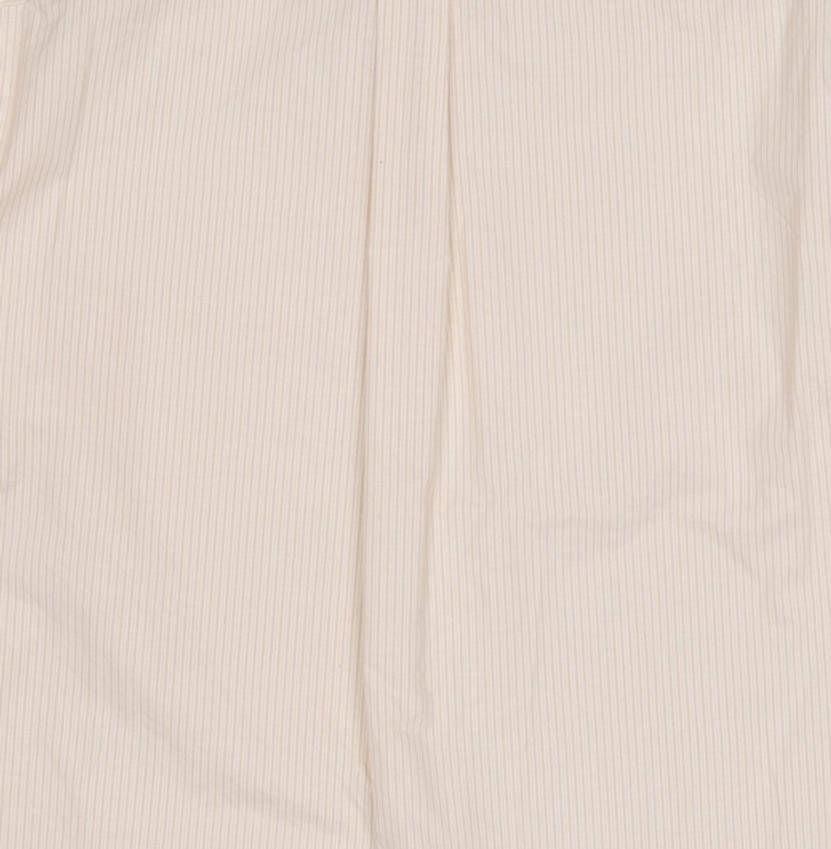 무인양품(MUJI) 캐주얼 셔츠 M