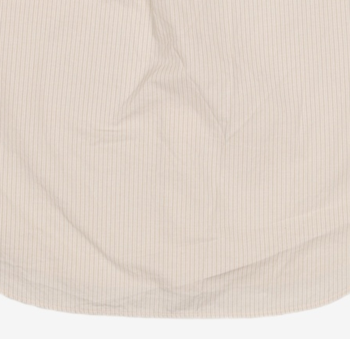 무인양품(MUJI) 캐주얼 셔츠 M