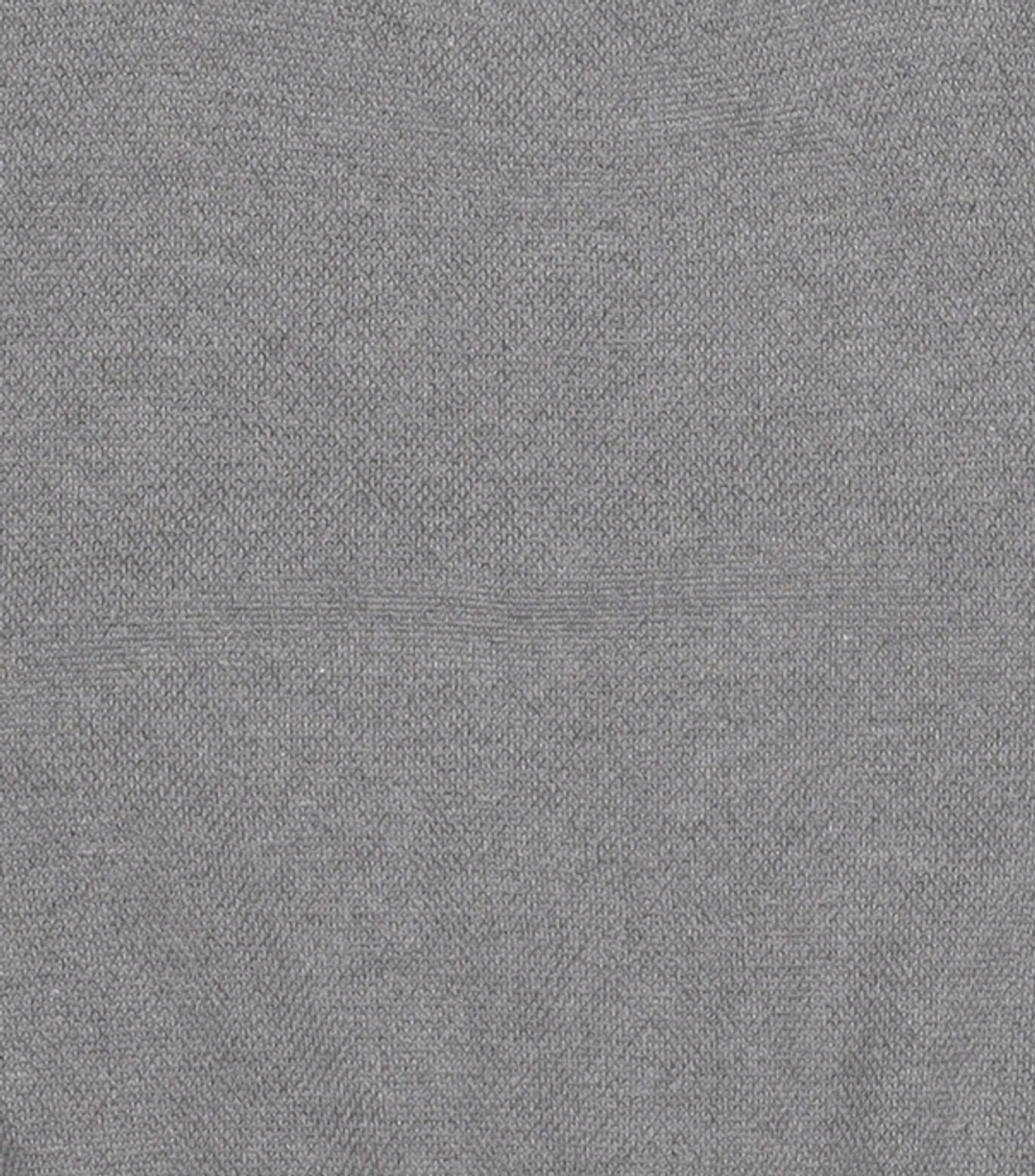 올리브 데 올리브(OLIVE DES OLIVE) 니트/스웨터 89