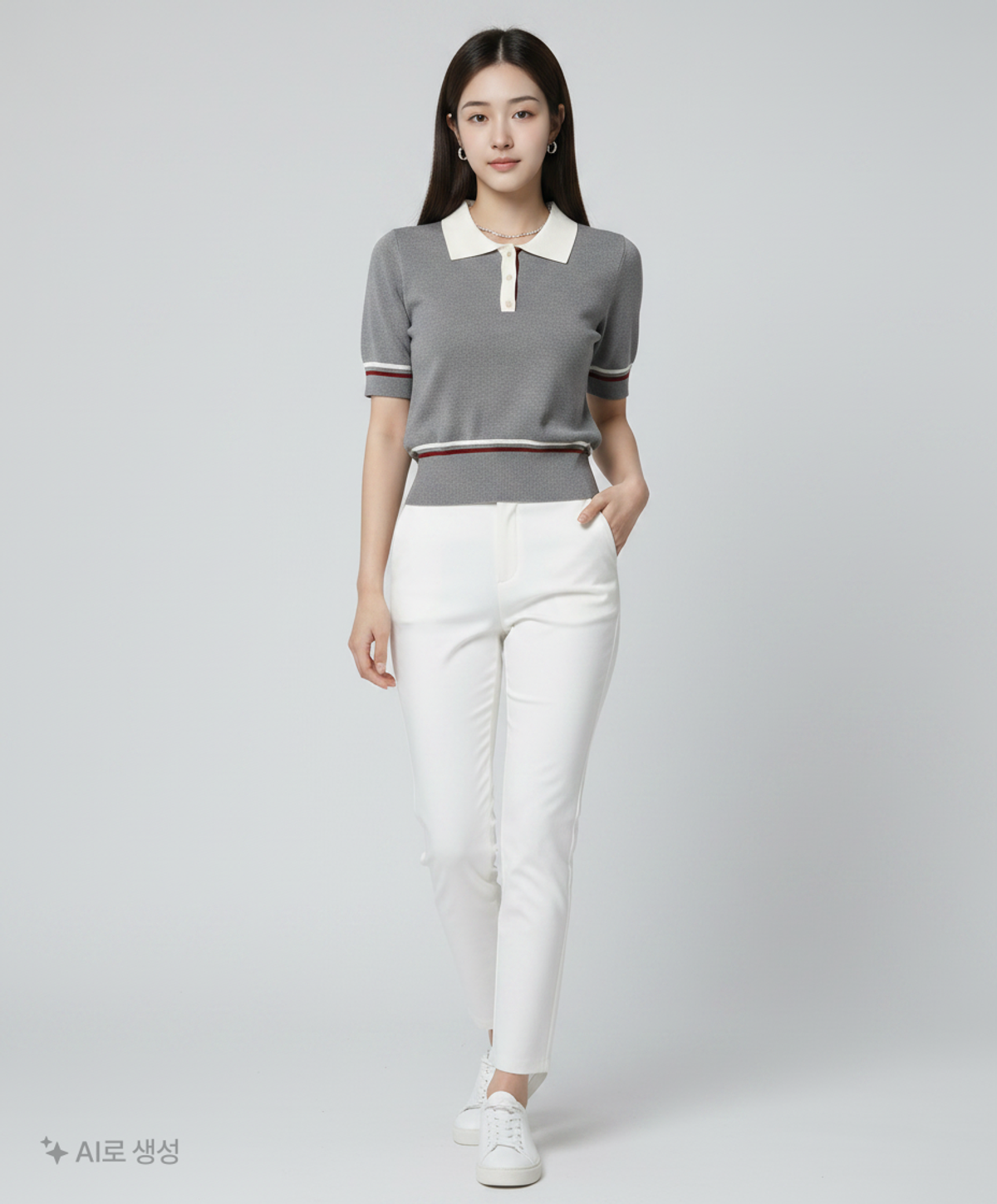 올리브 데 올리브(OLIVE DES OLIVE) 니트/스웨터 89
