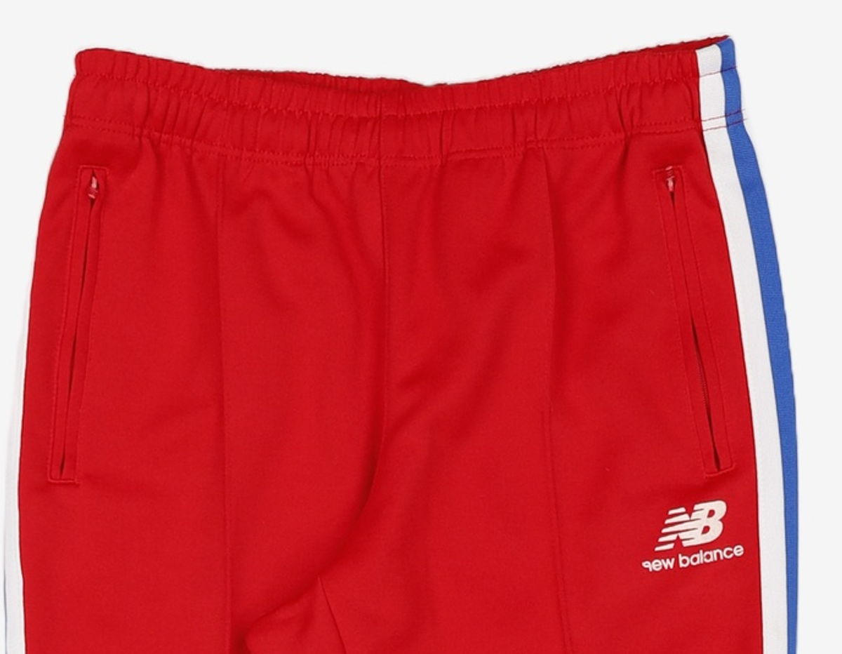 뉴발란스(NEW BALANCE) 트레이닝 팬츠 M