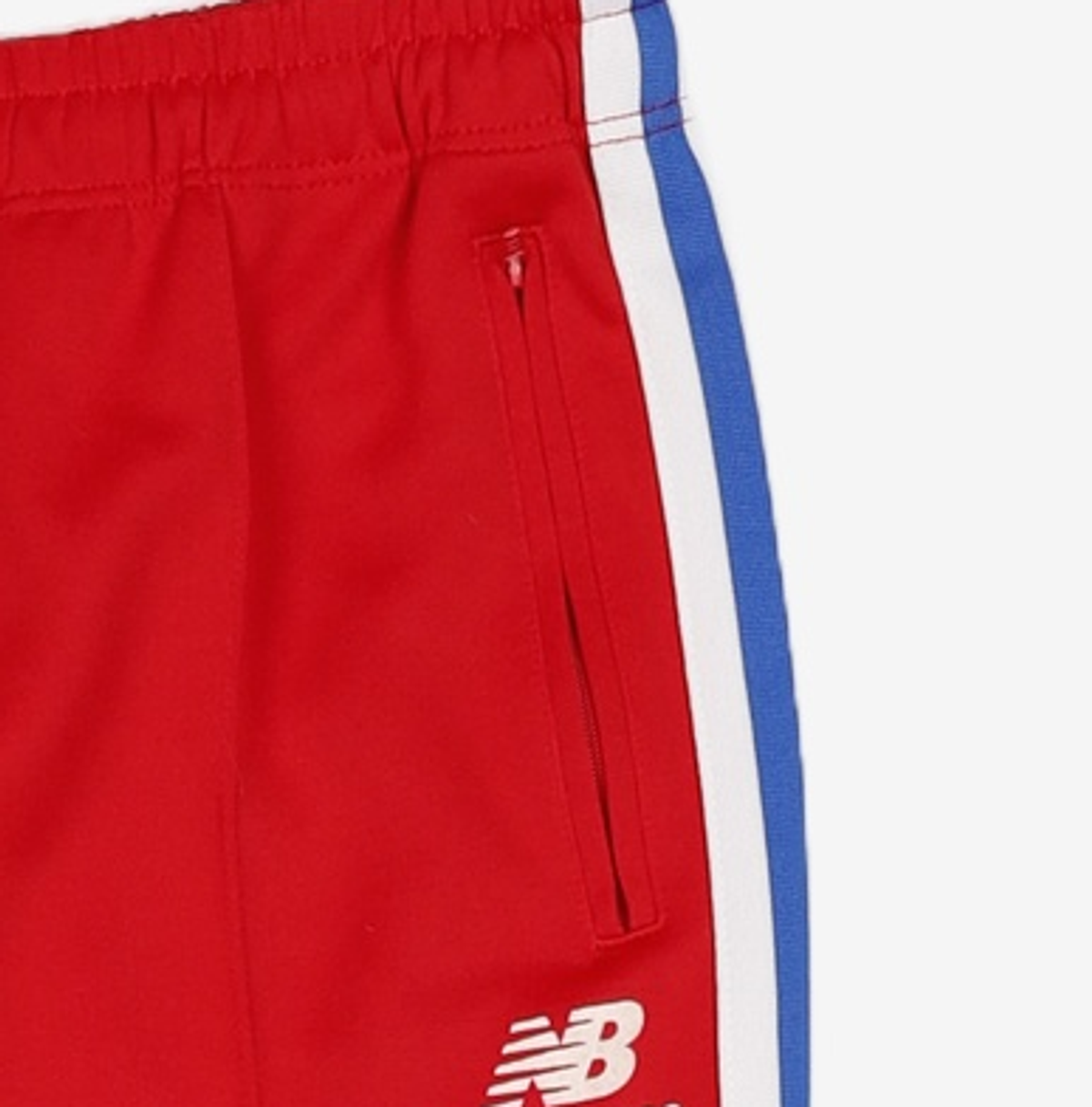 뉴발란스(NEW BALANCE) 트레이닝 팬츠 M