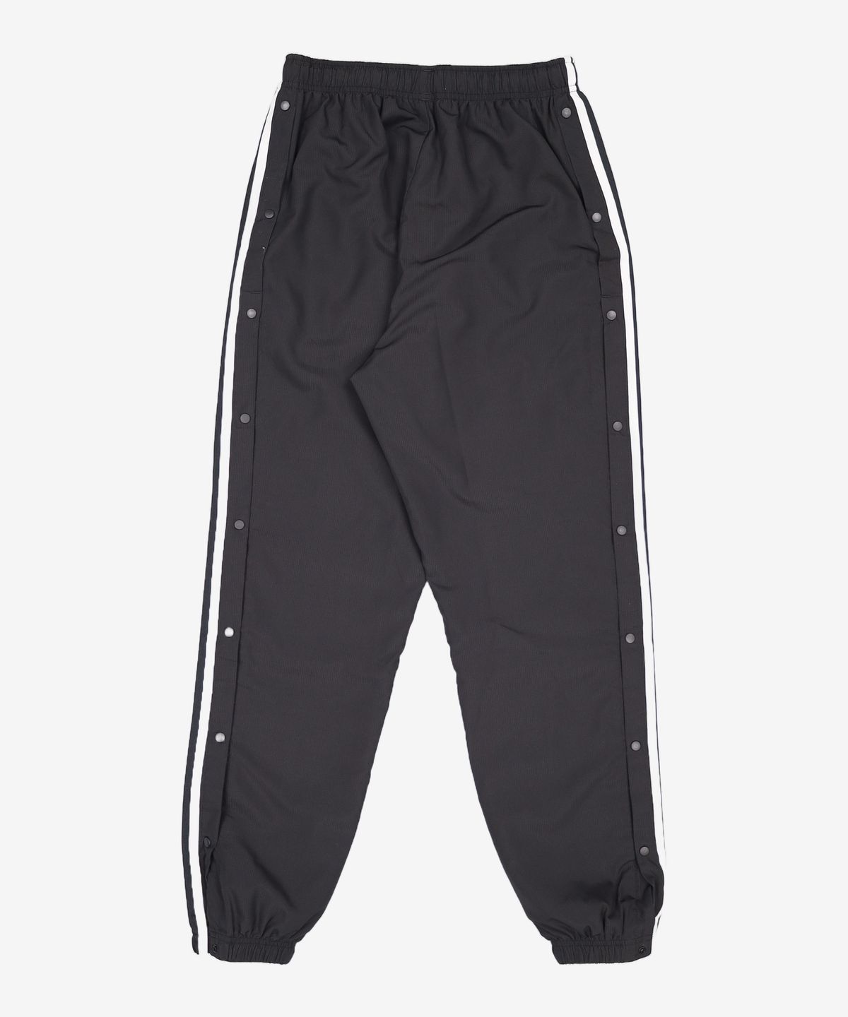 아디다스(ADIDAS) 조거 팬츠 M