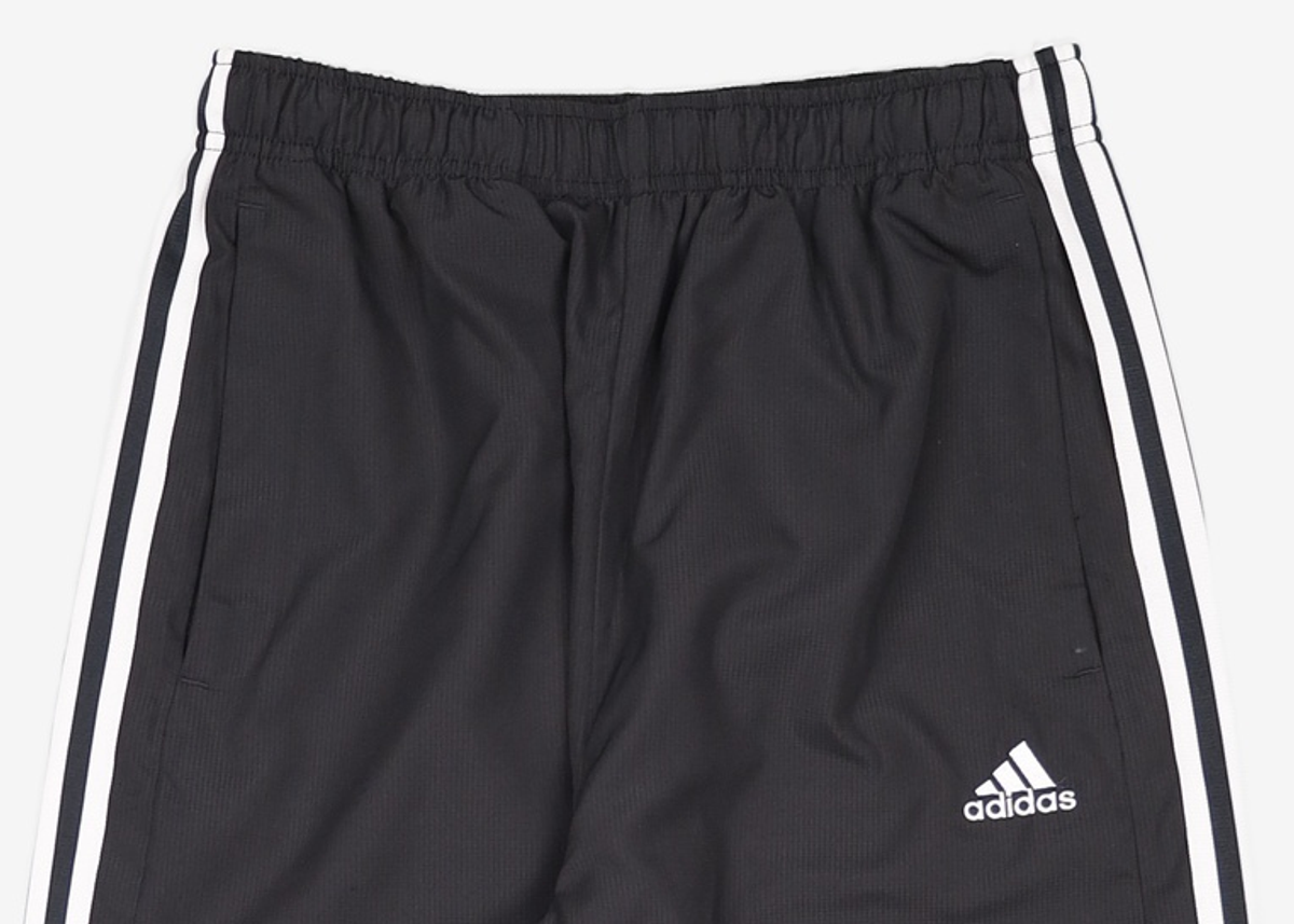 아디다스(ADIDAS) 조거 팬츠 M