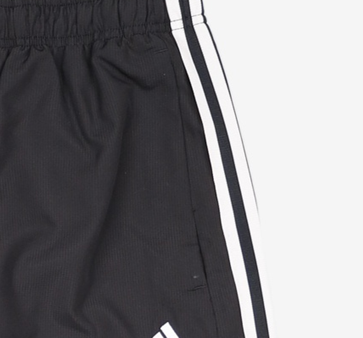 아디다스(ADIDAS) 조거 팬츠 M