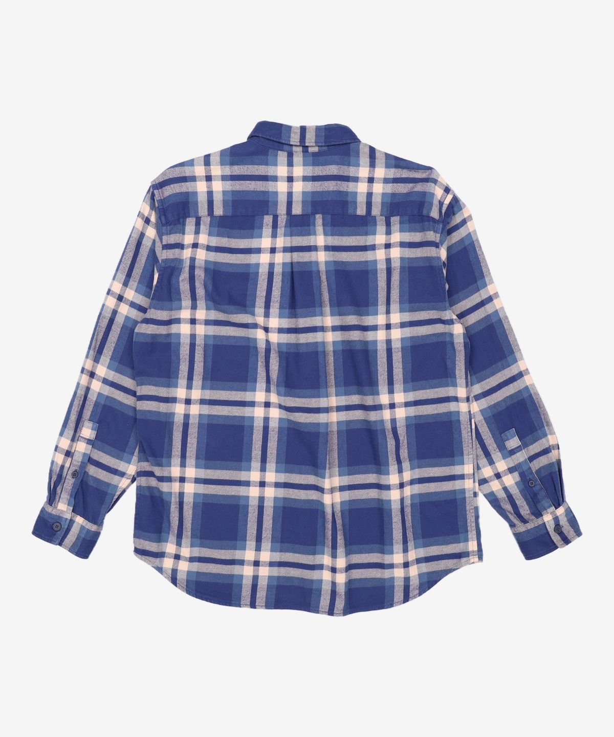유니클로 x JW 앤더슨(UNIQLO x JW ANDERSON) 캐주얼 셔츠 L