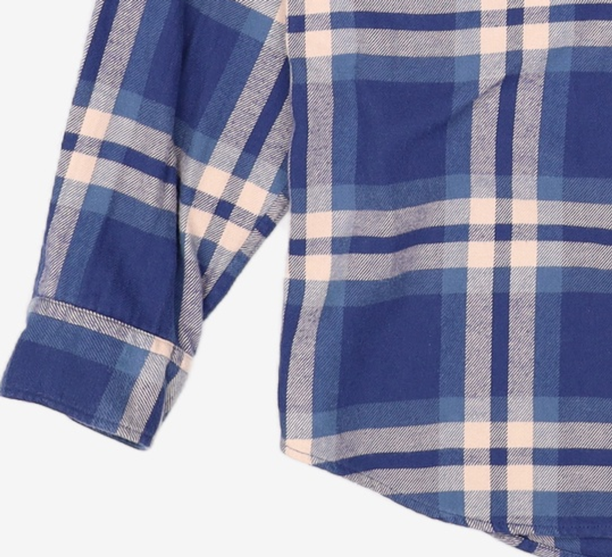 유니클로 x JW 앤더슨(UNIQLO x JW ANDERSON) 캐주얼 셔츠 L