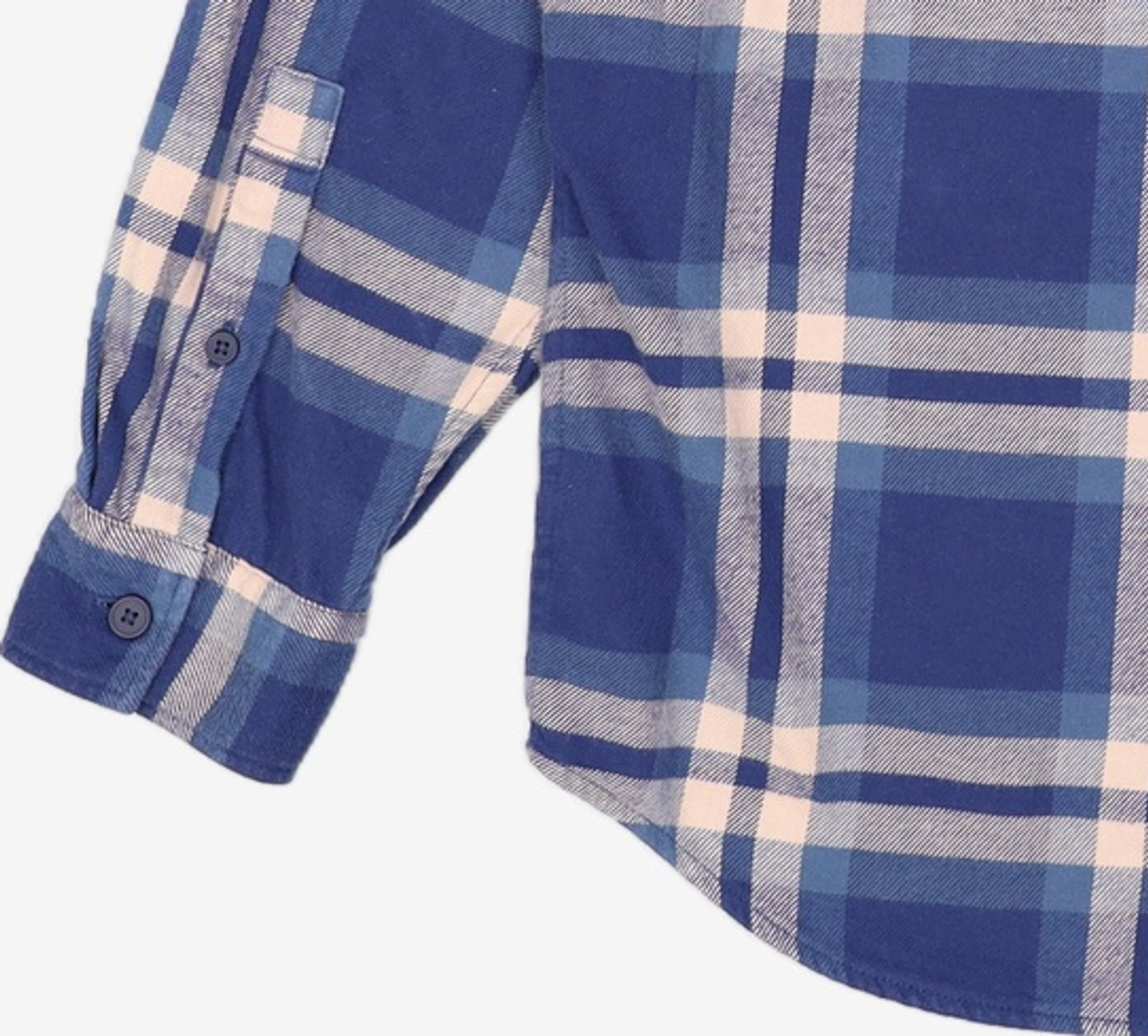 유니클로 x JW 앤더슨(UNIQLO x JW ANDERSON) 캐주얼 셔츠 L