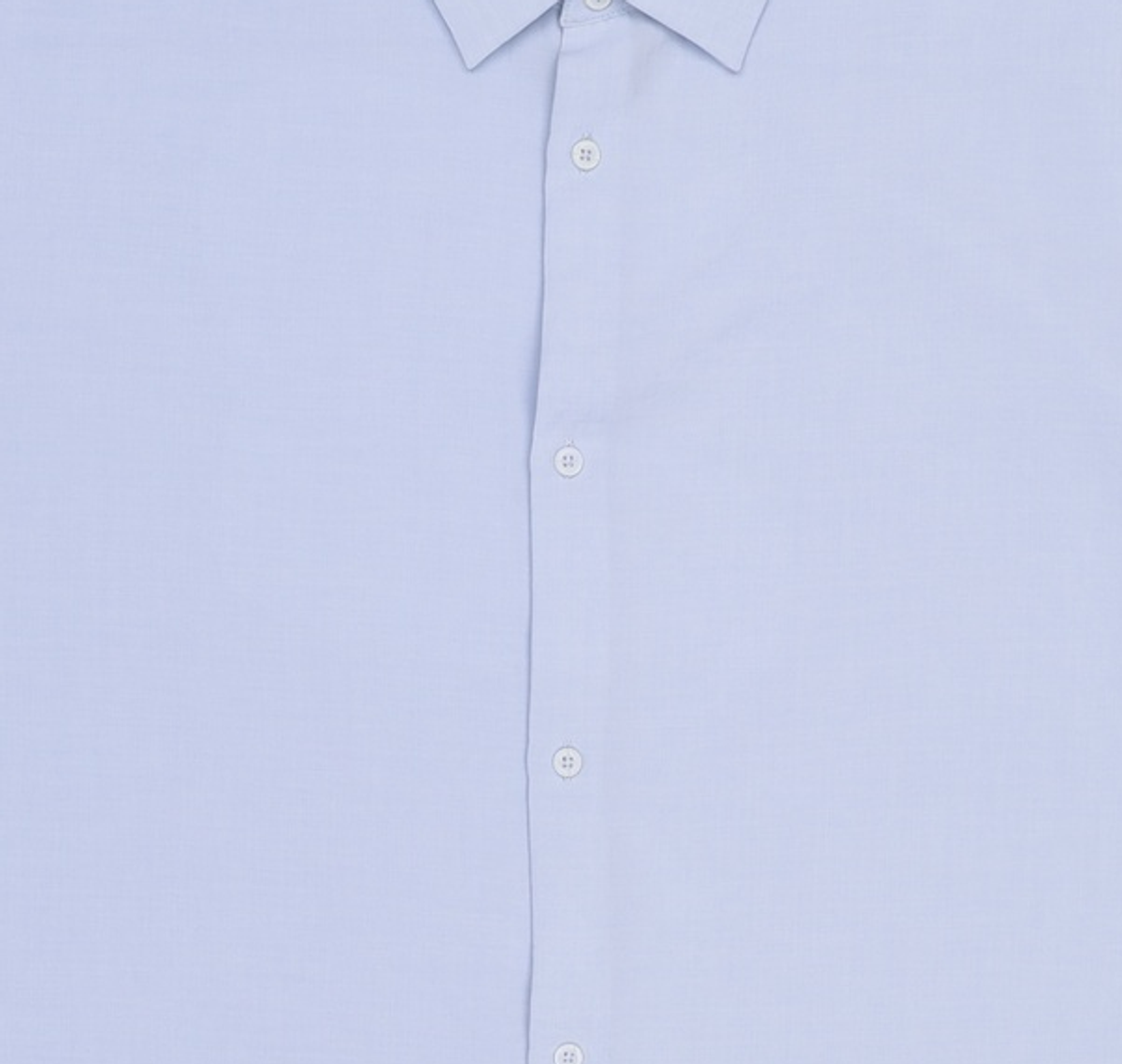 무신사 스탠다드(MUSINSA STANDARD) 캐주얼 셔츠 XXL