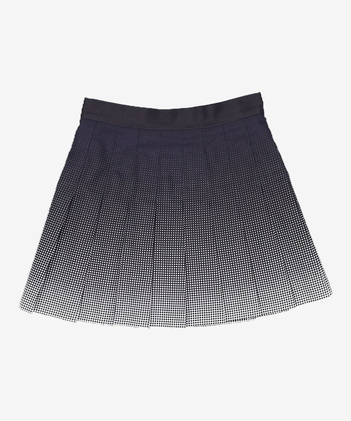 아메리칸 어패럴(AMERICAN APPAREL) 미니스커트 XS