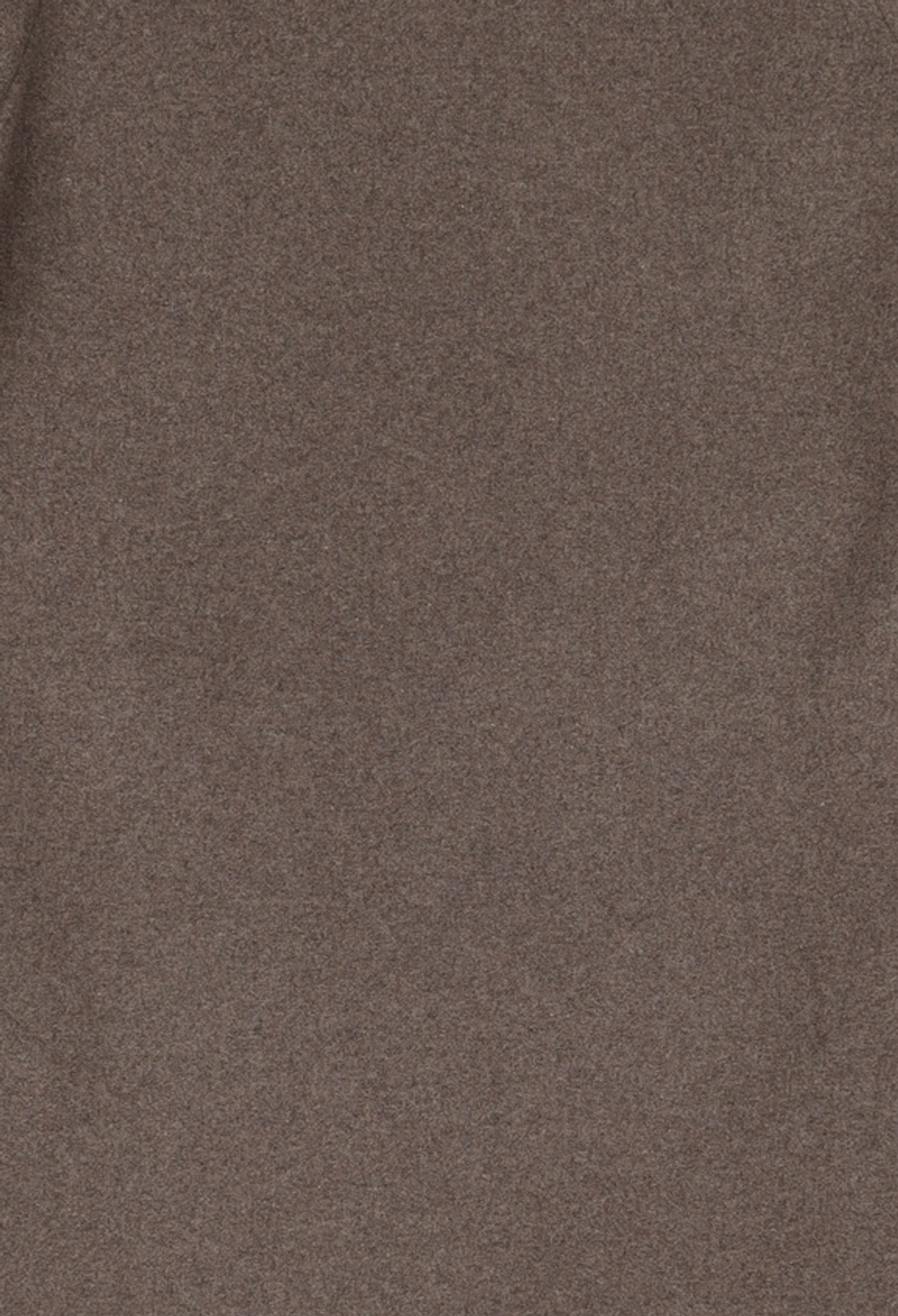 어반디타입(URBANDTYPE) 히티트울 발마칸 코트(Wool 60)_베이지브라운 S