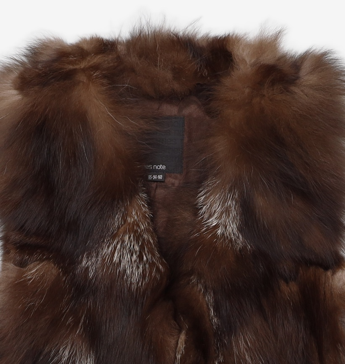 캐리스노트(CARRIESNOTE) 베스트 85-94-160