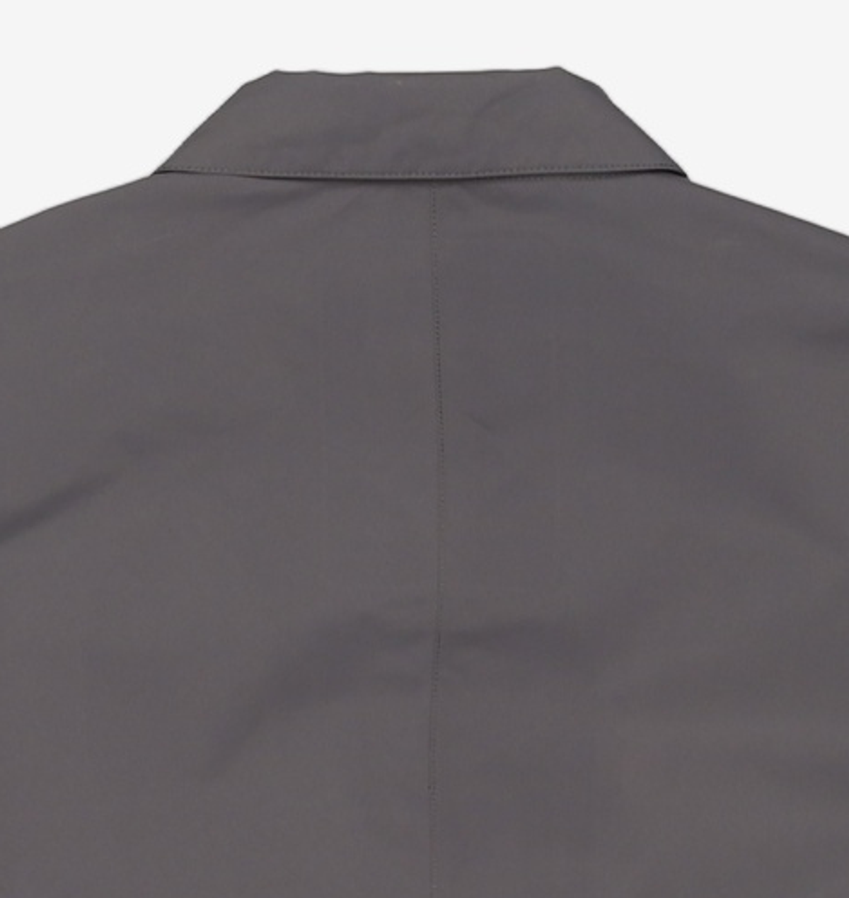 디스이즈네버댓(THISISNEVERTHAT) GORE-TEX Paclite Coat Black L