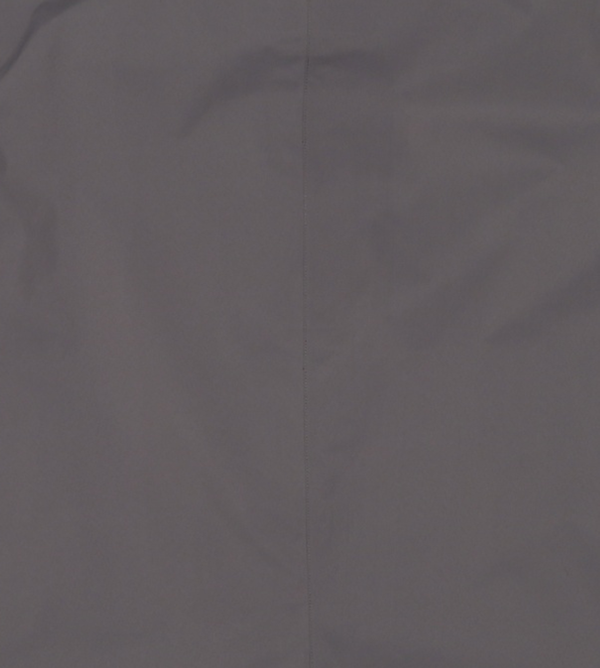 디스이즈네버댓(THISISNEVERTHAT) GORE-TEX Paclite Coat Black L