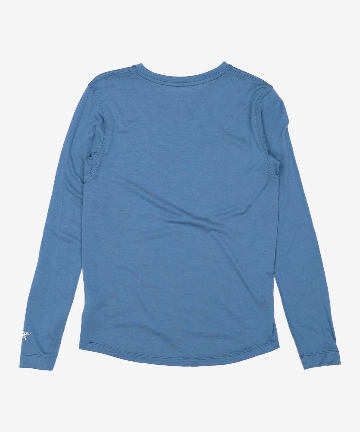 아크테릭스(ARCTERYX) 긴소매 티셔츠 XS