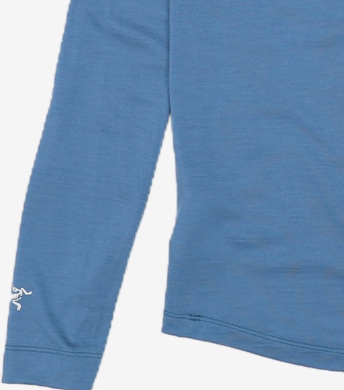 아크테릭스(ARCTERYX) 긴소매 티셔츠 XS