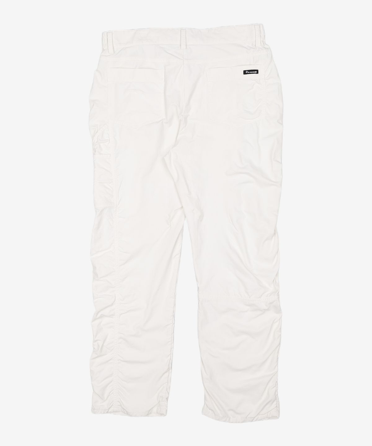 르꼬끄 스포르티브(LE COQ SPORTIF) 기타 바지 88
