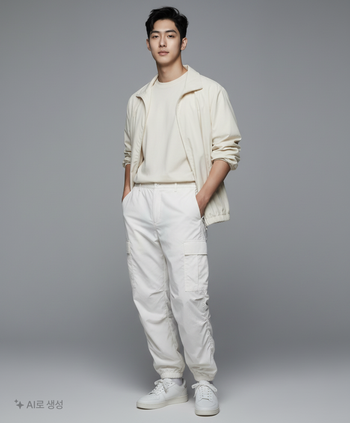 르꼬끄 스포르티브(LE COQ SPORTIF) 기타 바지 88