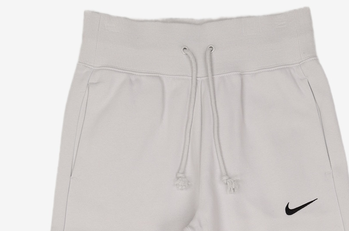나이키(NIKE) 조거 팬츠 XS