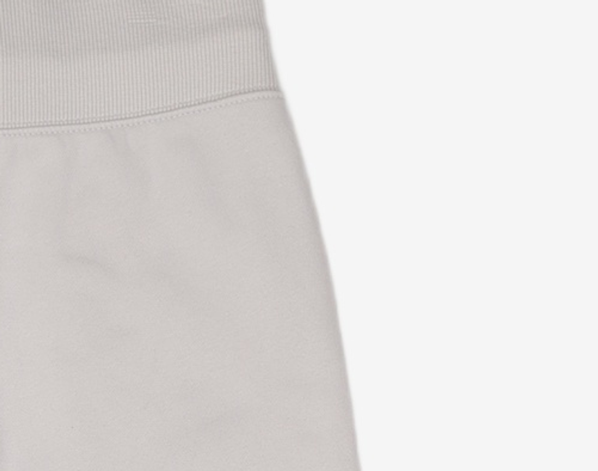 나이키(NIKE) 조거 팬츠 XS