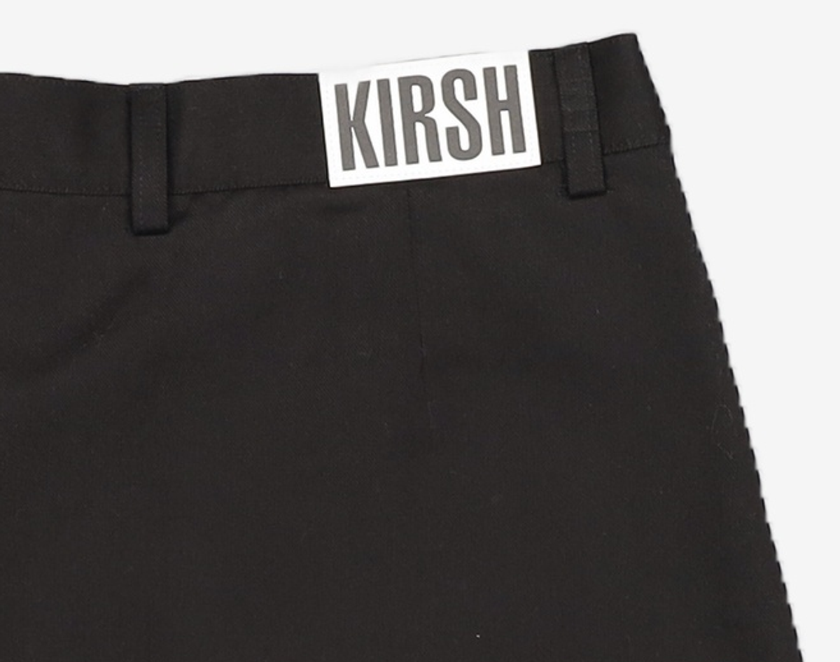 키르시(KIRSH) 미니스커트 2