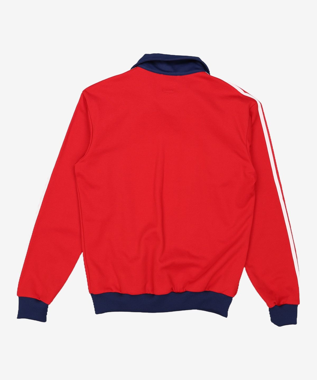 아디다스(ADIDAS) 트레이닝 재킷 M