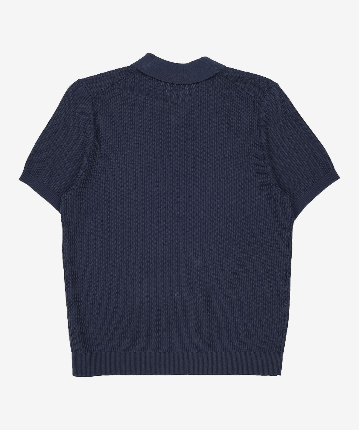 마시모두띠(Massimo dutti) 니트/스웨터 M