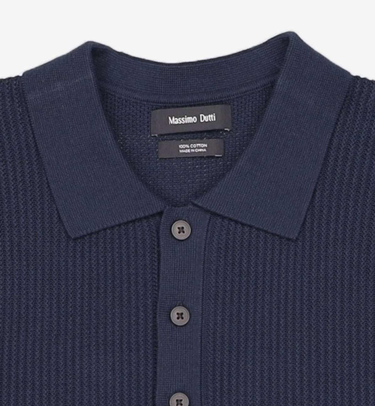 마시모두띠(Massimo dutti) 니트/스웨터 M