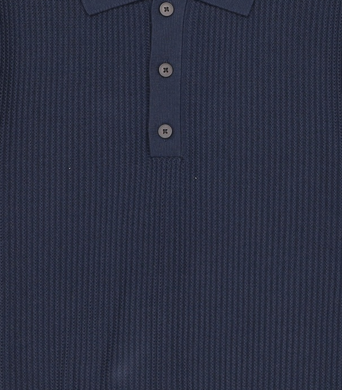 마시모두띠(Massimo dutti) 니트/스웨터 M