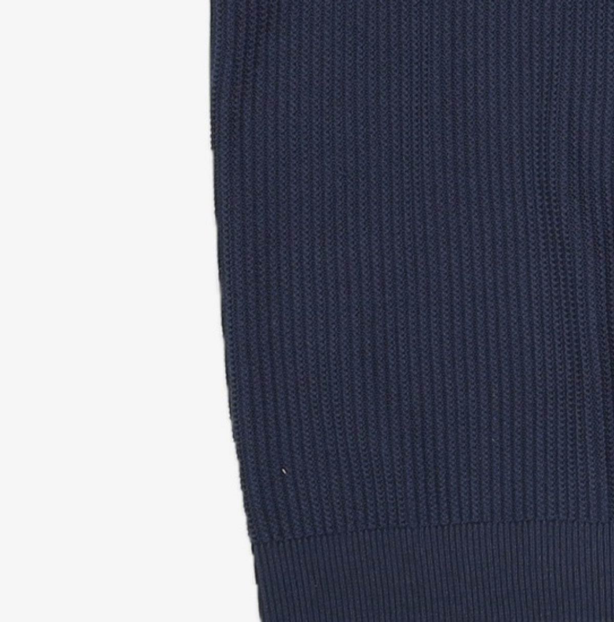 마시모두띠(Massimo dutti) 니트/스웨터 M