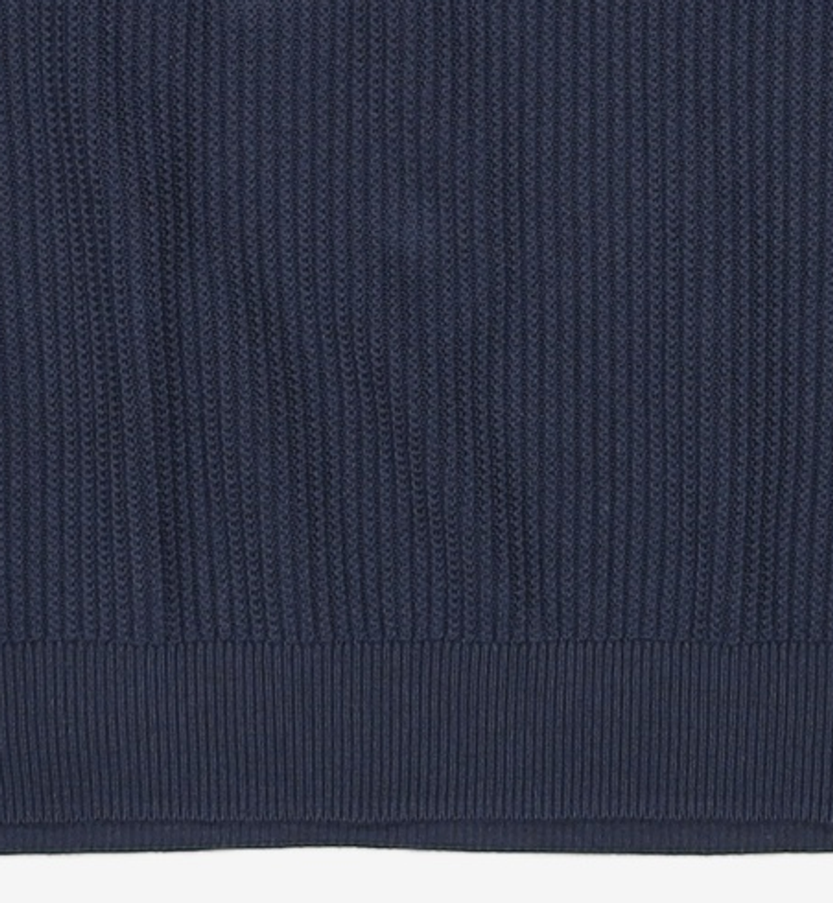 마시모두띠(Massimo dutti) 니트/스웨터 M