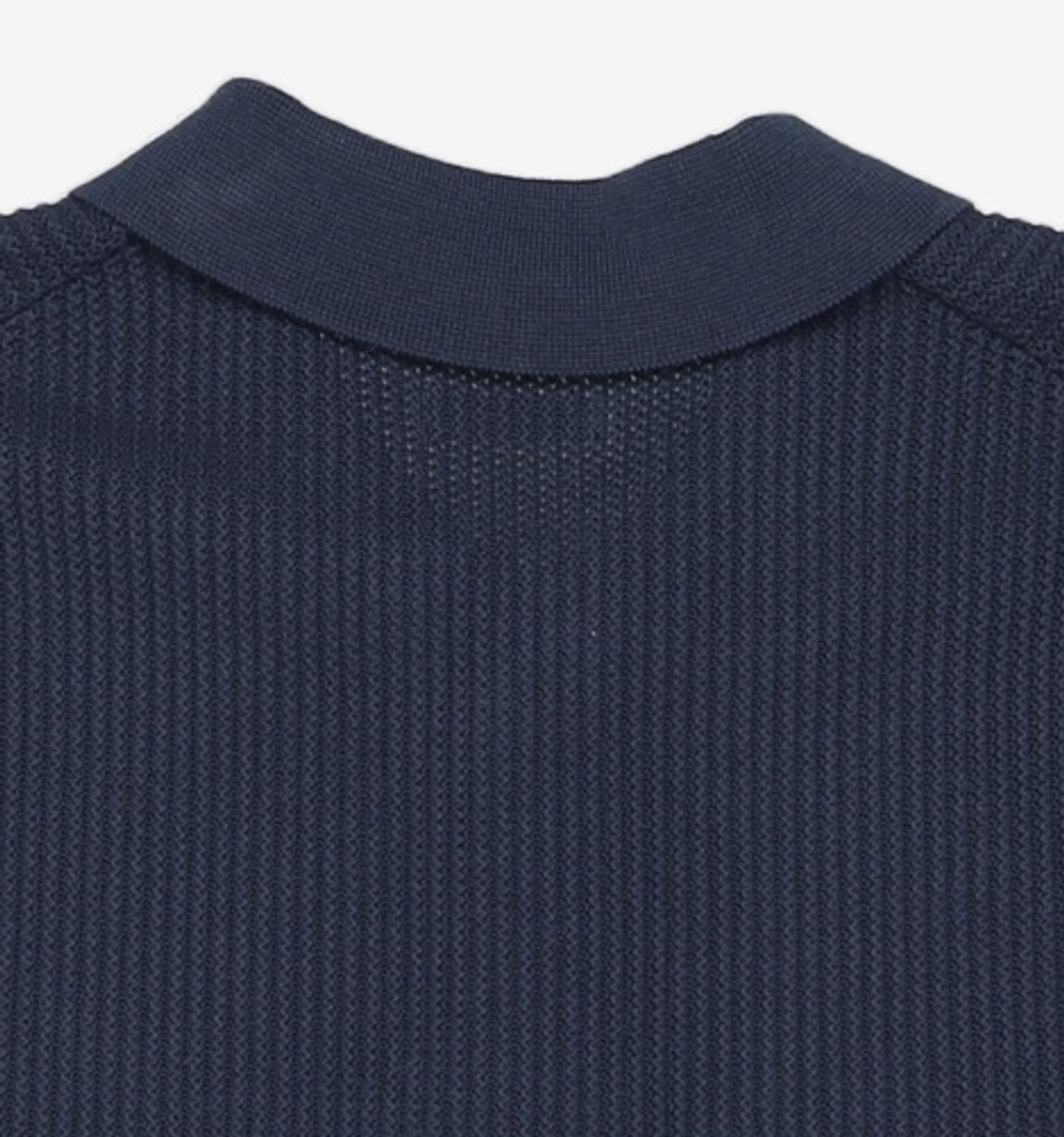 마시모두띠(Massimo dutti) 니트/스웨터 M